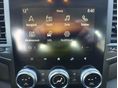 RENAULT MEGANE 2021/12 - 7