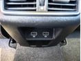 RENAULT MEGANE 2021/12 - 8