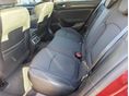 RENAULT MEGANE 2021/12 - 9