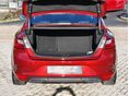 RENAULT MEGANE 2021/12 - 10