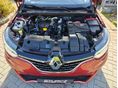 RENAULT MEGANE 2021/12 - 11