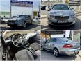 SKODA SUPERB 2008/11 - 12