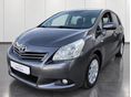 TOYOTA VERSO 2009/7 - 2