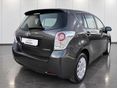 TOYOTA VERSO 2009/7 - 3