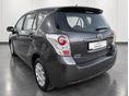 TOYOTA VERSO 2009/7 - 4