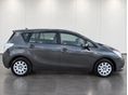 TOYOTA VERSO 2009/7 - 5