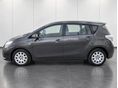 TOYOTA VERSO 2009/7 - 6