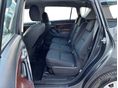 TOYOTA VERSO 2009/7 - 7