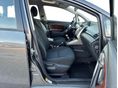 TOYOTA VERSO 2009/7 - 8