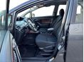 TOYOTA VERSO 2009/7 - 9