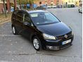 VOLKSWAGEN TOURAN 2012/1 - 3