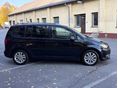 VOLKSWAGEN TOURAN 2012/1 - 5