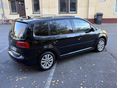 VOLKSWAGEN TOURAN 2012/1 - 6