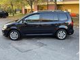 VOLKSWAGEN TOURAN 2012/1 - 7