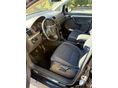 VOLKSWAGEN TOURAN 2012/1 - 8