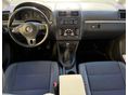 VOLKSWAGEN TOURAN 2012/1 - 9