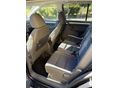 VOLKSWAGEN TOURAN 2012/1 - 10