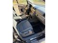 VOLKSWAGEN TOURAN 2012/1 - 11
