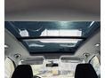 VOLKSWAGEN TOURAN 2012/1 - 12