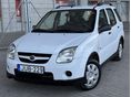 SUZUKI IGNIS 2005/5 - 1