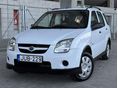 SUZUKI IGNIS 2005/5 - 2