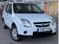 SUZUKI IGNIS 2005/5 - 3