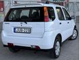 SUZUKI IGNIS 2005/5 - 5