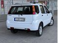 SUZUKI IGNIS 2005/5 - 6