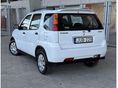 SUZUKI IGNIS 2005/5 - 7