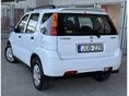 SUZUKI IGNIS 2005/5 - 8