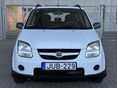 SUZUKI IGNIS 2005/5 - 9