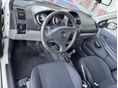 SUZUKI IGNIS 2005/5 - 10
