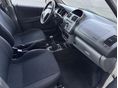 SUZUKI IGNIS 2005/5 - 11