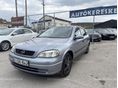 OPEL ASTRA G 2003/5 - 1