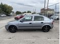 OPEL ASTRA G 2003/5 - 2