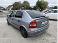 OPEL ASTRA G 2003/5 - 3