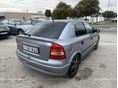 OPEL ASTRA G 2003/5 - 4