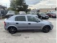 OPEL ASTRA G 2003/5 - 5