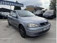 OPEL ASTRA G 2003/5 - 6