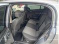 OPEL ASTRA G 2003/5 - 8