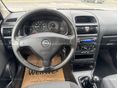 OPEL ASTRA G 2003/5 - 10