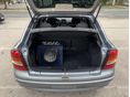 OPEL ASTRA G 2003/5 - 12
