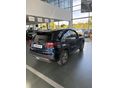 SUZUKI VITARA 2026 - 4