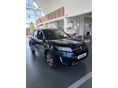 SUZUKI VITARA 2026 - 1