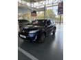SUZUKI VITARA 2026 - 3
