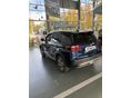 SUZUKI VITARA 2026 - 6