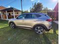 HYUNDAI TUCSON 2016/11 - 3