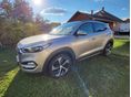 HYUNDAI TUCSON 2016/11 - 4