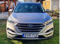 HYUNDAI TUCSON 2016/11 - 5