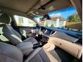 HYUNDAI TUCSON 2016/11 - 6